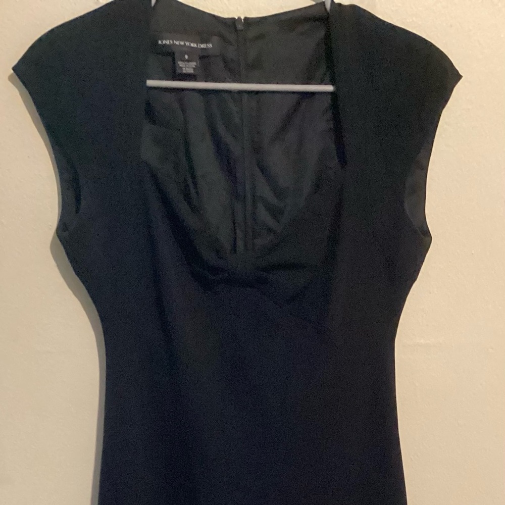 Jones New York dress